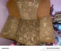 sofa for sale