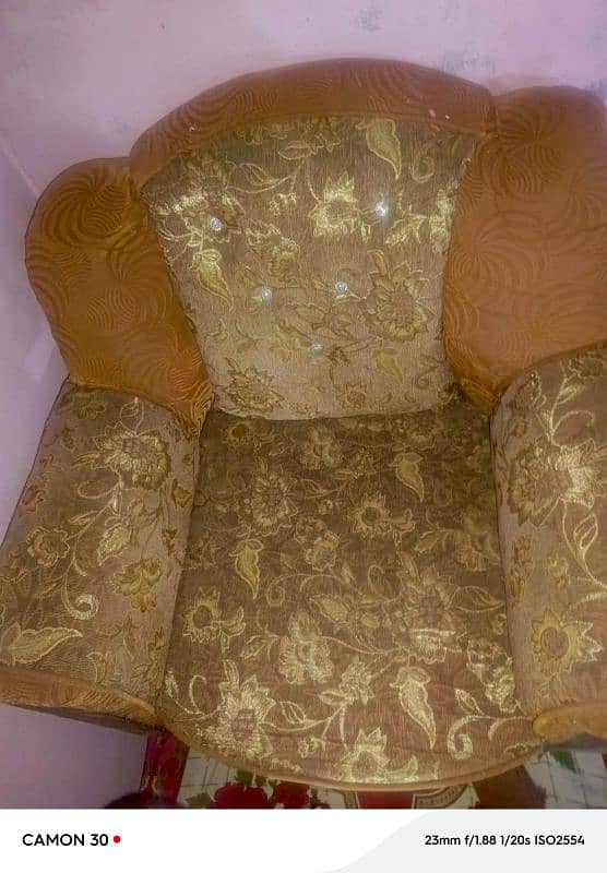 sofa for sale 1