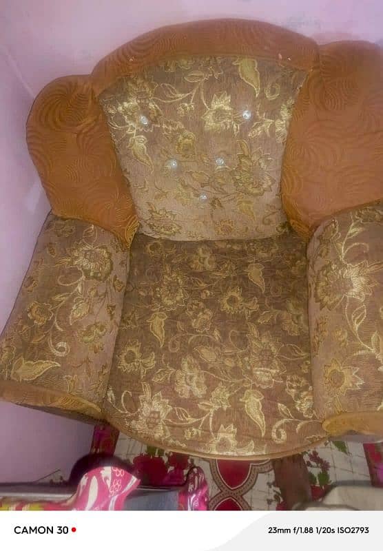 sofa for sale 2