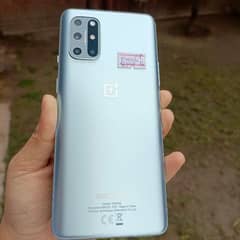 One Plus 8t. . . 10/10 water pack device. . . . . global dual sim approved