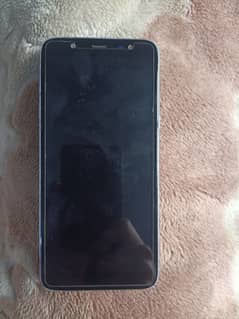 Samsung Galaxy j8