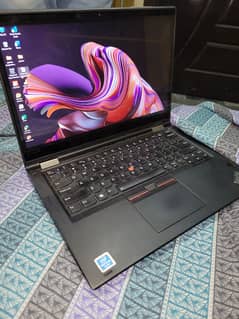 lenovo thinkpad x380 yoga