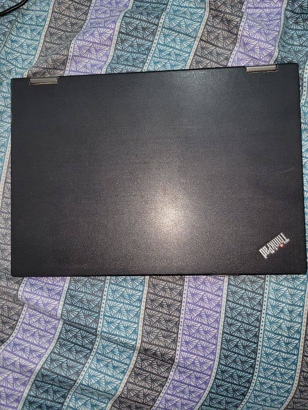 lenovo thinkpad x380 yoga 2