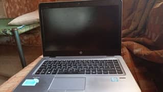 Hp G3 840