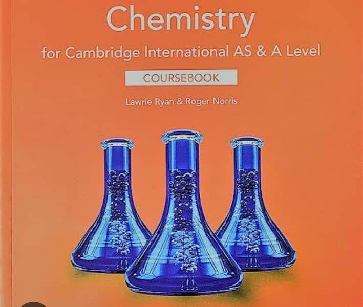 alevels bio, chemistry, physics textbooks 0