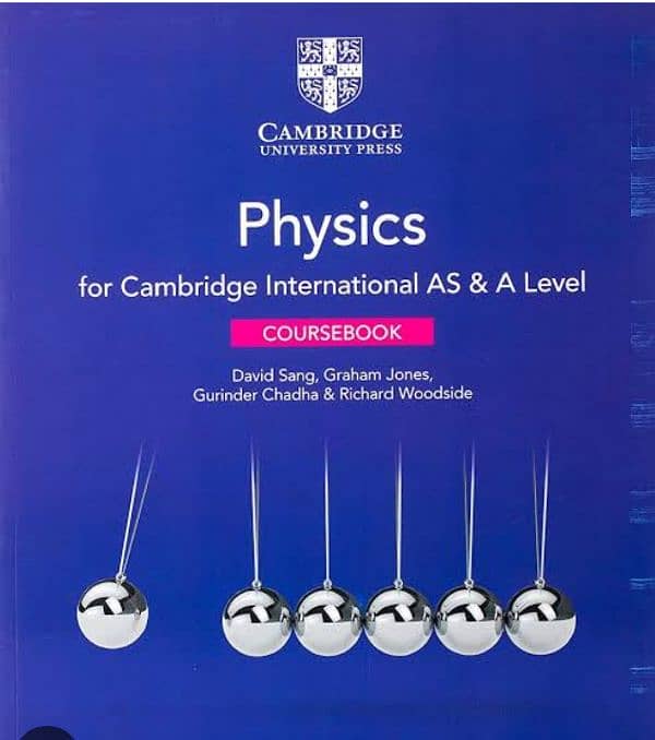 alevels bio, chemistry, physics textbooks 1