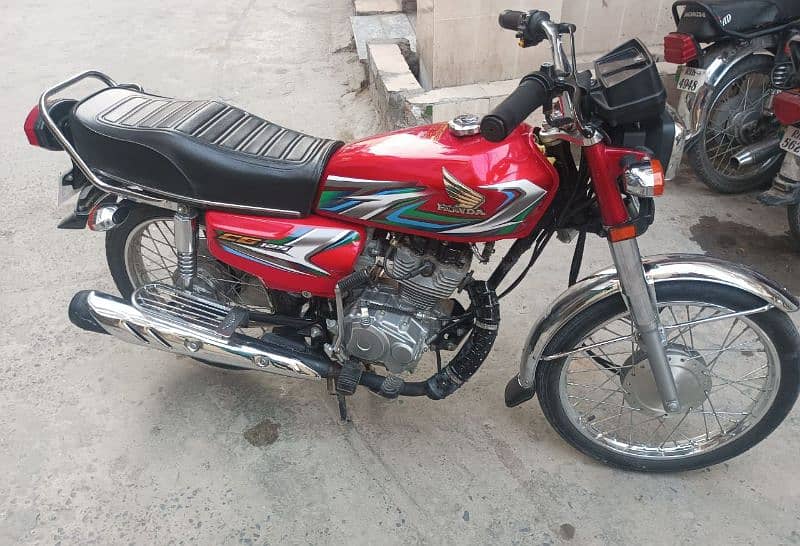 Honda 2023 03335154748 1