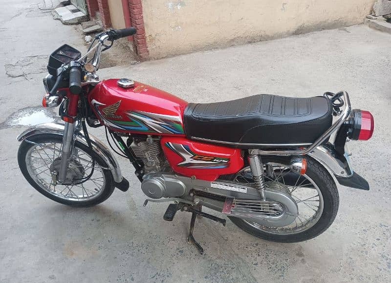 Honda 2023 03335154748 3