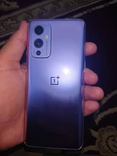 OnePlus