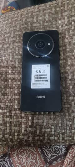 Redmi