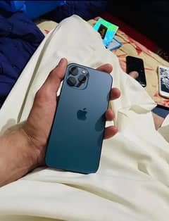 iphone 12 pro duel pta 128gb