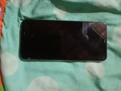 vivo y33s for sale