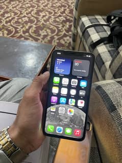 i phone xs max pta approved