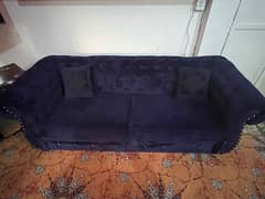 7 setar sofa