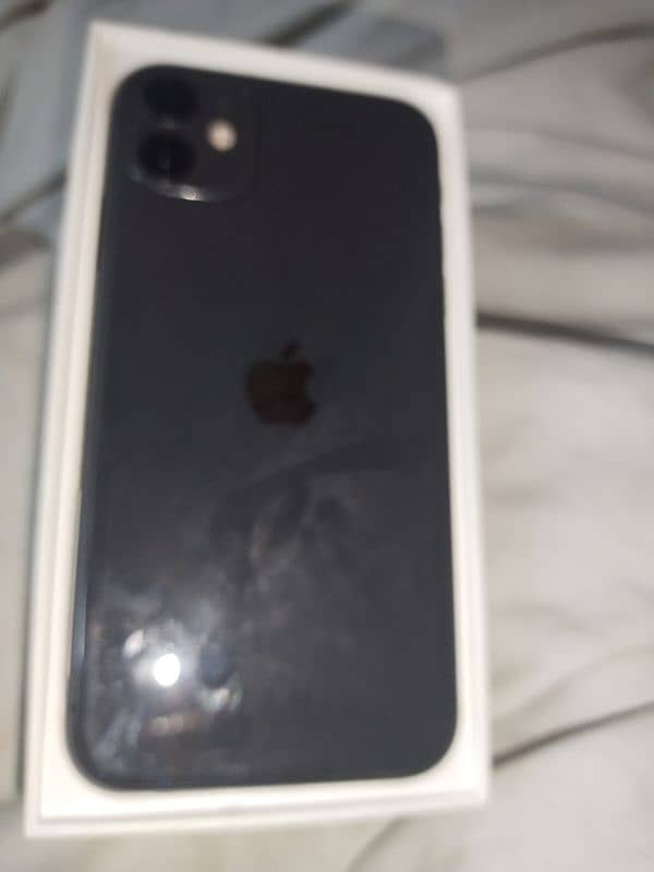 iphone 11 non pta 128gb 1