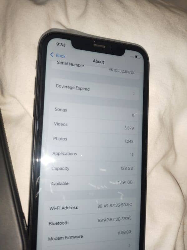 iphone 11 non pta 128gb 3