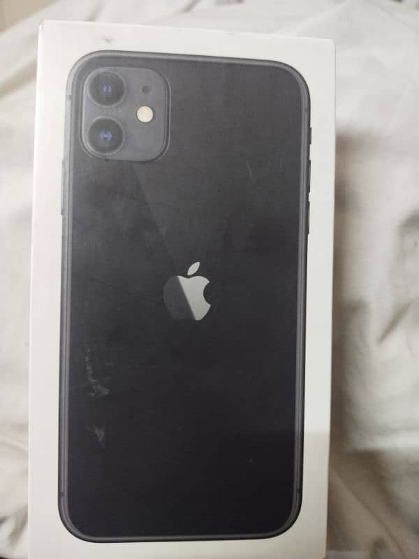 iphone 11 non pta 128gb 5