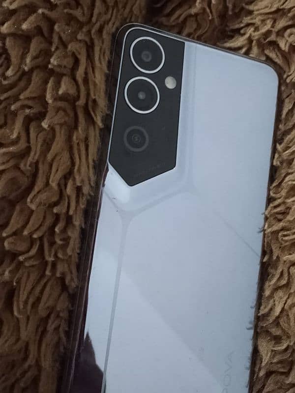 TECNO Pova 2 Neo for sale Powerful battery, stunning display, 2