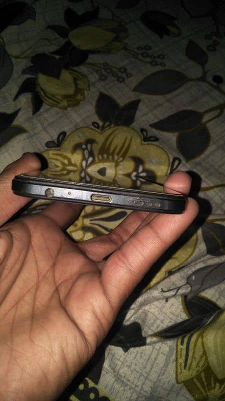 INFINIX NOTE 12 4+3/128 read add 6