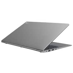 LG core i5 7th generation 8/256