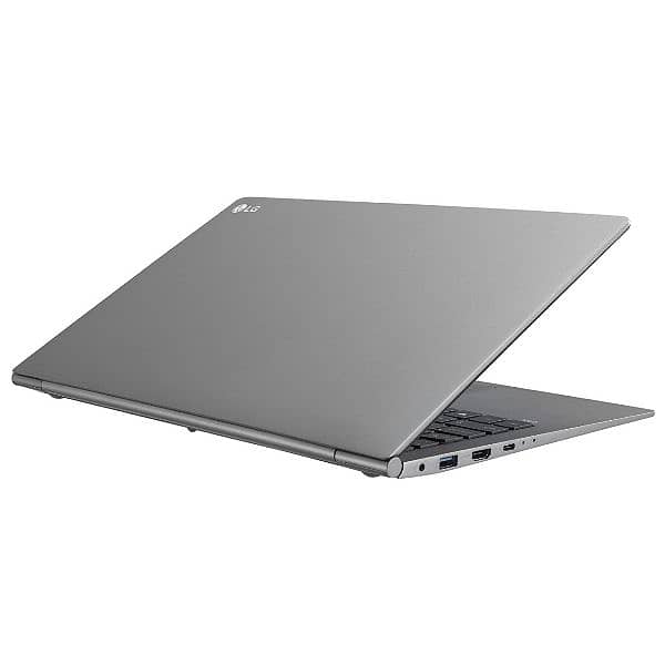 LG core i5 7th generation 8/256 0