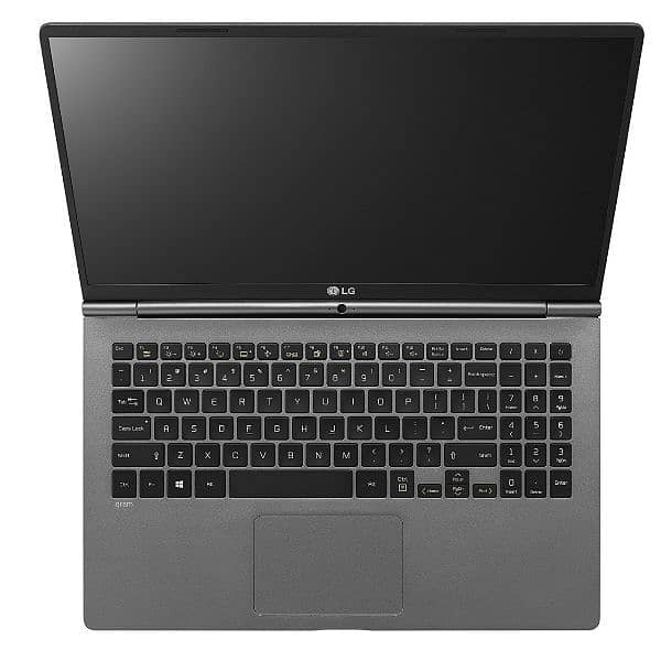 LG core i5 7th generation 8/256 1