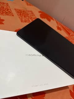 Xiaomi Pad 6 (8-256)