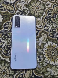 vivo y12 3ram 32gb