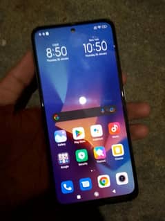 Redmi note 10 pro NAHI h all ok h Kuch repair NAHI h