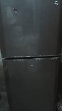 Pel medium size fridge