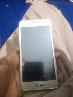 galaxy grand prime  arjand sale