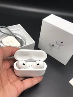 earbuds for sale