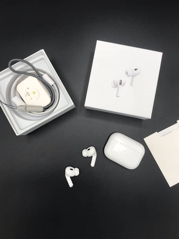 earbuds for sale 2