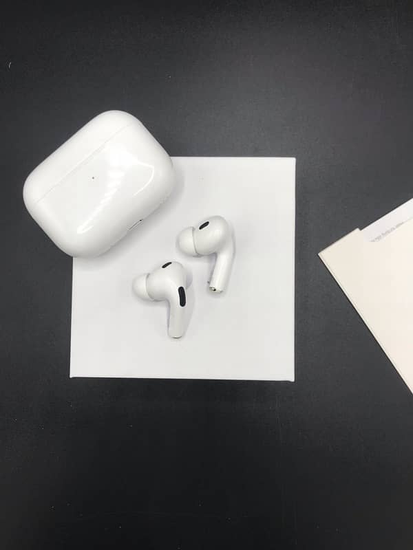 earbuds for sale 4