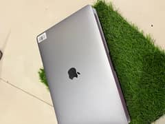 Apple MacBook Pro 2019 13”inch 16/512 Core i7