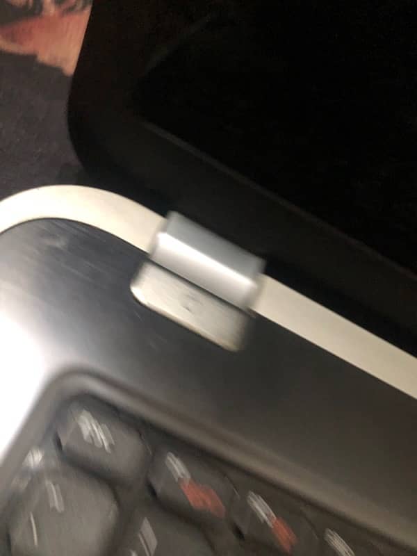 Dell core i5 all working with original charger 4