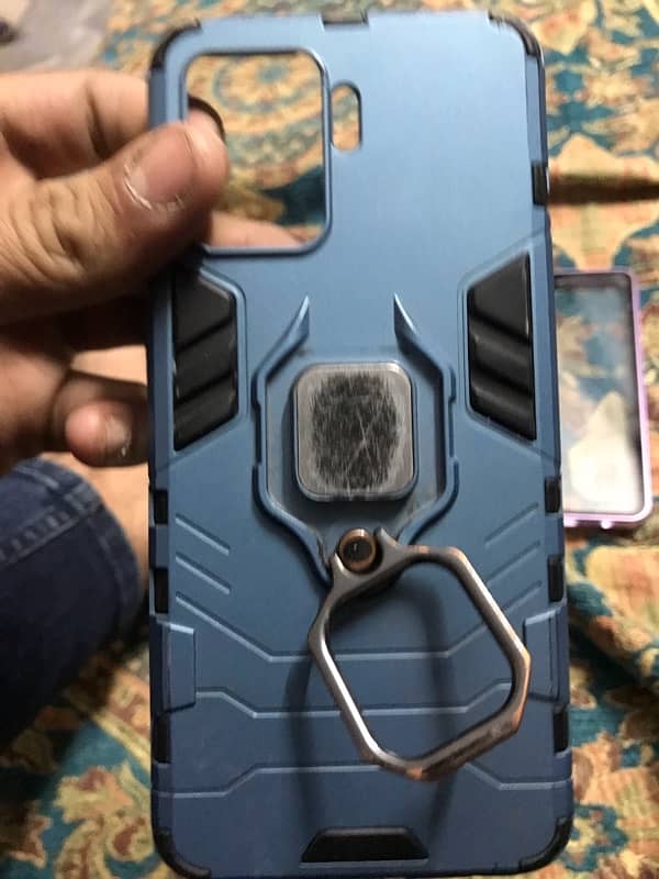 oppo f19 pro cover 0