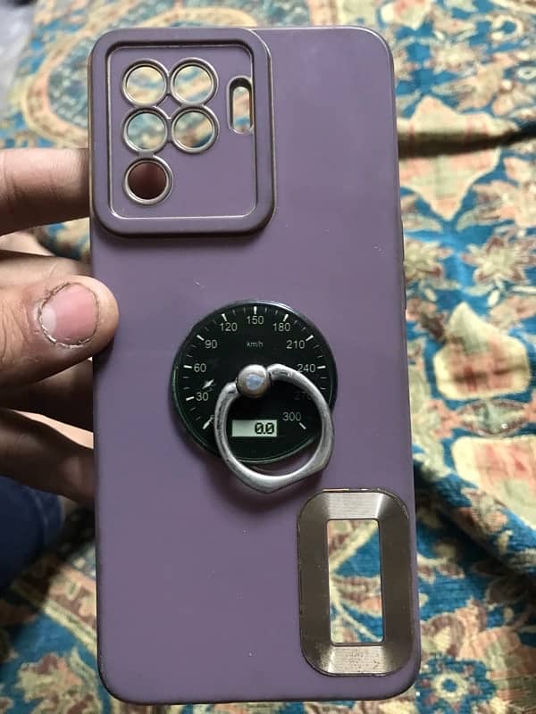 oppo f19 pro cover 3