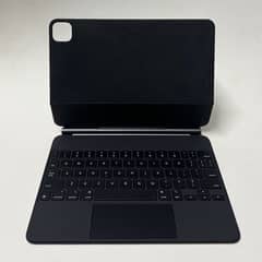 Apple iPad Pro 11 Magic Keyboard For M1 , M2 and Air 5