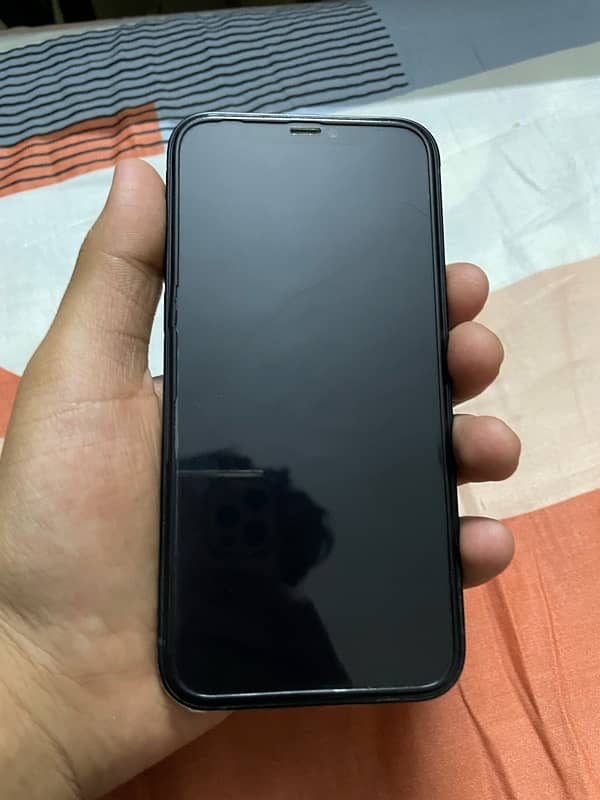 iPhone 12 JV 64Gb 2