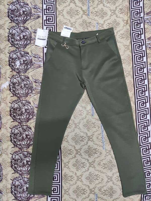 Mens Clothes Lot 0