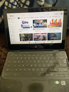 Hp Laptop 4/32 for sale