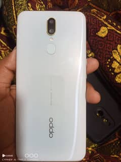 OPPO