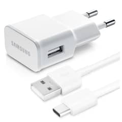 Samsung Original Charger