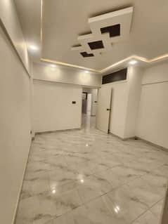 3 Bed Dd 1st Floor Available For Sale In Gulshan Block 13d1