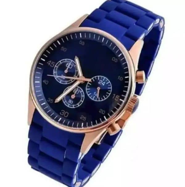 awii watch 2