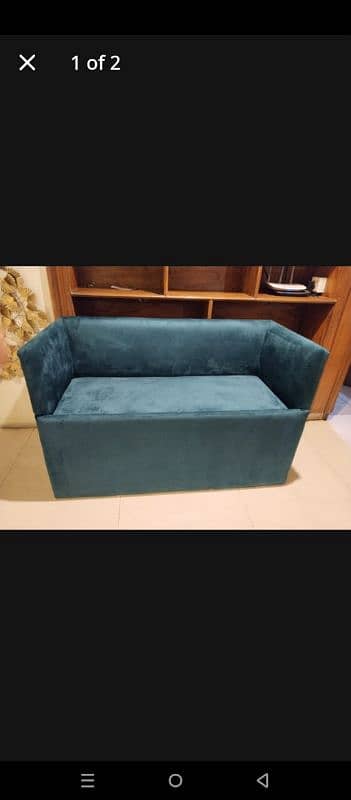 2 draz table 1 sofa dubal setar. . 03114910665 rabta number 2