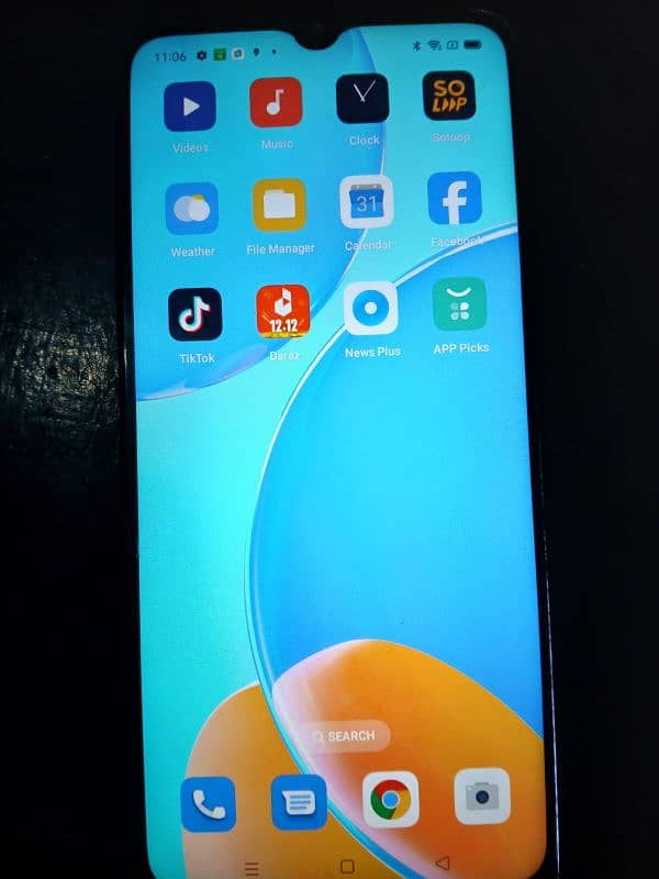 oppo A15s 3