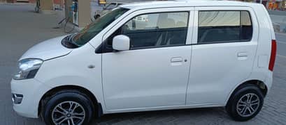 WagonR Tours Rent & Pick & Drop Services