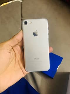 iphone 7 pta approved